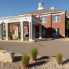 Park Nicollet Eye Care & Optical Store gallery