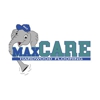 Maxcare gallery