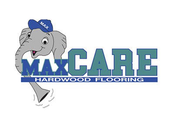 Maxcare - Milwaukee, WI