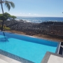 Hot Lava Pools & Plastering