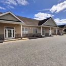 CORAS Wellness & Behavioral Health - Mental Health Services