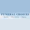 Funeral Choices Of Chantilly gallery