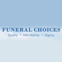 Funeral Choices Of Chantilly