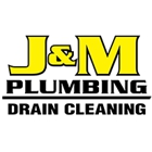 J&M Plumbing & Drain Cleaning