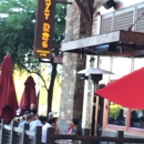 Lazy Dog Cafe - American Restaurants