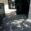 B & M Contractors Inc. gallery