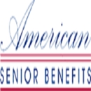 American Senior Benefits- Retha Rish - Life Insurance