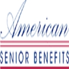 American Senior Benefits- Retha Rish
