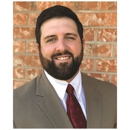 Cluley, Kenneth, AGT - Homeowners Insurance