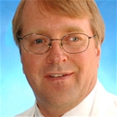 Martin Arthur Cogburn, MD - Physicians & Surgeons