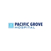 Pacific Grove Hospital gallery