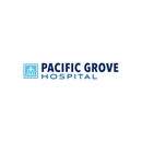 Pacific Grove Hospital - Outpatient - Hospitals