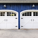 Stan's Garage Doors - Garage Doors & Openers