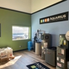 Aquarius Home Services, Kinetico gallery