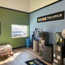 Aquarius Home Services, Kinetico - Fireplaces