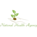 National Health Agency - Health Insurance