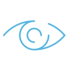 Goldsboro Eye Clinic