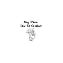 My Place Barbeque West - Restaurants