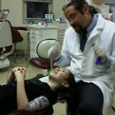 Leifert Orthodontics - Orthodontists