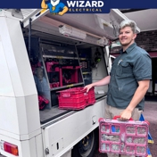 Gallery Image Number 6