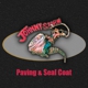 Johnny Storm Paving & Seal Coat