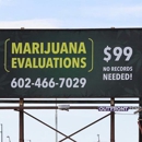 Marijuana Evaluations - Alternative Medicine & Health Practitioners