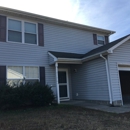 CGN Homebuyers - Real Estate Agents