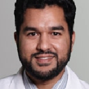Dr. Ahmed Chaudhry, DO - Physicians & Surgeons