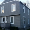 Precision Siding & Roofing gallery