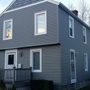 Precision Siding & Roofing
