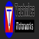 Technica Motorworks - Auto Repair & Service