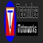 Technica Motorworks
