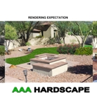 AAA Hardscape