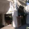 Eastern Oriental Rugs gallery