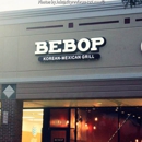 Bebop Korean-Mexican Grill - Mexican Restaurants