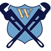 Mr Wilson's Plumbing LLP gallery