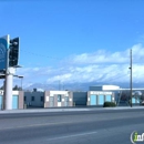 AAA U-Lock It Self Storage - 3131 - Movers & Full Service Storage