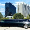 ABBA Corporate Transportation & Limousine SVC gallery