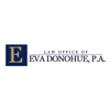 The Law Office of Eva M. Donohue, P.A. gallery