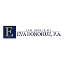 The Law Office of Eva M. Donohue, P.A. - Attorneys