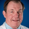 Dr. Clifford C Wiegand, MD gallery