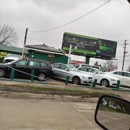 Green Light Auto Sales - Used Car Dealers