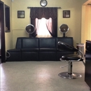 Trinity Trends Boutique & Salon - Beauty Salons
