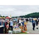 Stormville Airport Antique Show and Flea Market