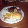 Spring Creek Barbeque