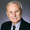 Dr. Arve Ward Gillette, MD gallery