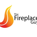 The Fireplace Guy - Fireplaces