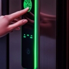 ABC Locksmith gallery