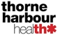 Thorne Harbour Health - Positive Living Centre