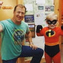 Drabik Orthodontics of Rochester - Orthodontists